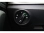 Skoda Scala 1.0 TSI Business Edition Automaat | Stoelverwarming | Navigatie | Parkeersensoren Voor & Achter | Apple Carplay & Android Auto | Climate Controle |
