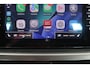 Skoda Scala 1.0 TSI Business Edition Automaat | Stoelverwarming | Navigatie | Parkeersensoren Voor & Achter | Apple Carplay & Android Auto | Climate Controle |