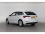 Skoda Scala 1.0 TSI Business Edition Automaat | Stoelverwarming | Navigatie | Parkeersensoren Voor & Achter | Apple Carplay & Android Auto | Climate Controle |