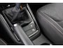 Skoda Scala 1.0 TSI Business Edition Automaat | Stoelverwarming | Navigatie | Parkeersensoren Voor & Achter | Apple Carplay & Android Auto | Climate Controle |