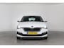 Skoda Scala 1.0 TSI Business Edition Automaat | Stoelverwarming | Navigatie | Parkeersensoren Voor & Achter | Apple Carplay & Android Auto | Climate Controle |