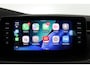 Skoda Scala 1.0 TSI Business Edition Automaat | Stoelverwarming | Navigatie | Parkeersensoren Voor & Achter | Apple Carplay & Android Auto | Climate Controle |