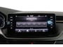 Skoda Scala 1.0 TSI Business Edition Automaat | Stoelverwarming | Navigatie | Parkeersensoren Voor & Achter | Apple Carplay & Android Auto | Climate Controle |