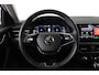Skoda Scala 1.0 TSI Business Edition Automaat | Stoelverwarming | Navigatie | Parkeersensoren Voor & Achter | Apple Carplay & Android Auto | Climate Controle |