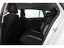 Skoda Scala 1.0 TSI Business Edition Automaat | Stoelverwarming | Navigatie | Parkeersensoren Voor & Achter | Apple Carplay & Android Auto | Climate Controle |