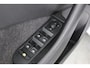 Skoda Scala 1.0 TSI Business Edition Automaat | Stoelverwarming | Navigatie | Parkeersensoren Voor & Achter | Apple Carplay & Android Auto | Climate Controle |