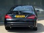 Mercedes-Benz CLA 180 AMG Line Navi|Camera|Dealer Onderhouden