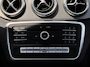 Mercedes-Benz CLA 180 AMG Line Navi|Camera|Dealer Onderhouden