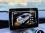 Mercedes-Benz CLA 180 AMG Line Navi|Camera|Dealer Onderhouden