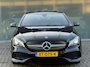 Mercedes-Benz CLA 180 AMG Line Navi|Camera|Dealer Onderhouden