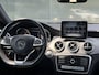 Mercedes-Benz CLA 180 AMG Line Navi|Camera|Dealer Onderhouden