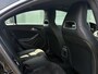 Mercedes-Benz CLA 180 AMG Line Navi|Camera|Dealer Onderhouden