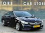 Mercedes-Benz CLA 180 AMG Line Navi|Camera|Dealer Onderhouden