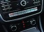 Mercedes-Benz CLA 180 AMG Line Navi|Camera|Dealer Onderhouden