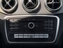 Mercedes-Benz CLA 180 AMG Line Navi|Camera|Dealer Onderhouden