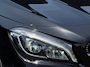 Mercedes-Benz CLA 180 AMG Line Navi|Camera|Dealer Onderhouden