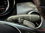 Mercedes-Benz CLA 180 AMG Line Navi|Camera|Dealer Onderhouden