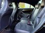 Mercedes-Benz CLA 180 AMG Line Navi|Camera|Dealer Onderhouden