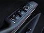 Mercedes-Benz CLA 180 AMG Line Navi|Camera|Dealer Onderhouden