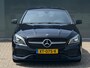 Mercedes-Benz CLA 180 AMG Line Navi|Camera|Dealer Onderhouden