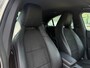Mercedes-Benz CLA 180 AMG Line Navi|Camera|Dealer Onderhouden