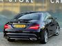 Mercedes-Benz CLA 180 AMG Line Navi|Camera|Dealer Onderhouden