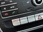 Mercedes-Benz CLA 180 AMG Line Navi|Camera|Dealer Onderhouden