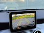 Mercedes-Benz CLA 180 AMG Line Navi|Camera|Dealer Onderhouden