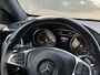 Mercedes-Benz CLA 180 AMG Line Navi|Camera|Dealer Onderhouden