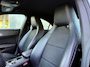 Mercedes-Benz CLA 180 AMG Line Navi|Camera|Dealer Onderhouden