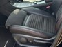 Mercedes-Benz CLA 180 AMG Line Navi|Camera|Dealer Onderhouden