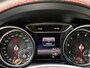 Mercedes-Benz CLA 180 AMG Line Navi|Camera|Dealer Onderhouden