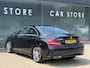 Mercedes-Benz CLA 180 AMG Line Navi|Camera|Dealer Onderhouden