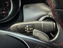Mercedes-Benz CLA 180 AMG Line Navi|Camera|Dealer Onderhouden
