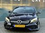 Mercedes-Benz CLA 180 AMG Line Navi|Camera|Dealer Onderhouden