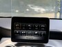 Mercedes-Benz CLA 180 AMG Line Navi|Camera|Dealer Onderhouden