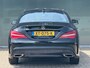 Mercedes-Benz CLA 180 AMG Line Navi|Camera|Dealer Onderhouden