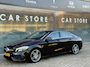 Mercedes-Benz CLA 180 AMG Line Navi|Camera|Dealer Onderhouden