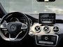 Mercedes-Benz CLA 180 AMG Line Navi|Camera|Dealer Onderhouden