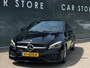 Mercedes-Benz CLA 180 AMG Line Navi|Camera|Dealer Onderhouden