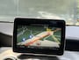 Mercedes-Benz CLA 180 AMG Line Navi|Camera|Dealer Onderhouden