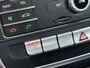 Mercedes-Benz CLA 180 AMG Line Navi|Camera|Dealer Onderhouden