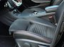 Mercedes-Benz CLA 180 AMG Line Navi|Camera|Dealer Onderhouden