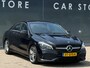 Mercedes-Benz CLA 180 AMG Line Navi|Camera|Dealer Onderhouden