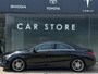 Mercedes-Benz CLA 180 AMG Line Navi|Camera|Dealer Onderhouden