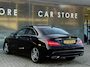 Mercedes-Benz CLA 180 AMG Line Navi|Camera|Dealer Onderhouden