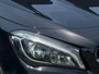 Mercedes-Benz CLA 180 AMG Line Navi|Camera|Dealer Onderhouden