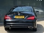 Mercedes-Benz CLA 180 AMG Line Navi|Camera|Dealer Onderhouden