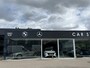 Mercedes-Benz CLA 180 AMG Line Navi|Camera|Dealer Onderhouden