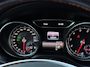 Mercedes-Benz CLA 180 AMG Line Navi|Camera|Dealer Onderhouden